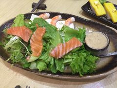-金光华广场