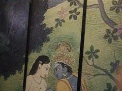 -花悦四季足道会所(钟家村店)