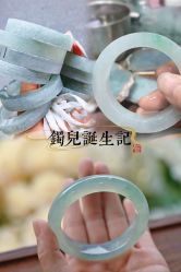 -官园珠宝城(富通大厦店)