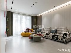 -壹品整装(百商店)