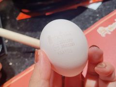 -牛New寿喜烧(闵行龙湖天街店)