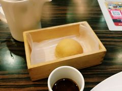 -避风塘·老港味餐厅(虹口龙之梦店)