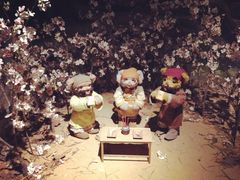 iphone_upload_pic-成都泰迪熊博物馆