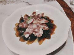 -老绍兴养和饭店(向阳不夜城店)