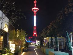 -成都娃娃花园餐厅 (南艺旗舰店)
