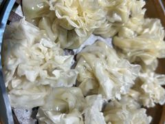 -联营烧麦(乌兰察布店)