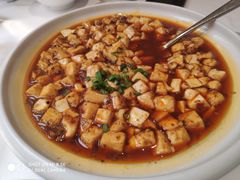 -淮扬厨子(健康路店)