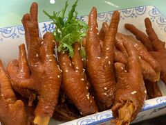 -海景壹号大酒店(滨湖店)