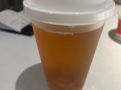 -沸腾鱼乡(知春路分店)