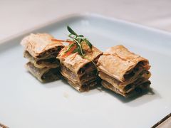 -皇朝会.经典传统粤菜(外滩店)