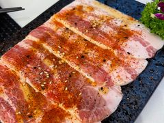 -千寻山野烤肉(中关村店)