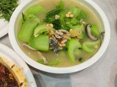 -瑞记湛江鸡饭店·粤西第一鸡(粤垦店)