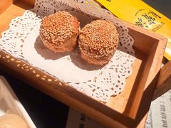 -聚宝源(什刹海·鼓楼店)