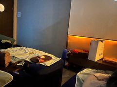-39°·叁十九度·浴足SPA(龙湖滨江天街总店)