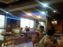 android_upload_pic-傣妹火锅(南京东路一店)