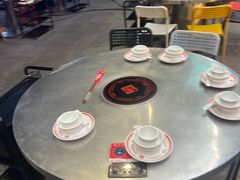 -东晓胜汇里(南洲北路店)