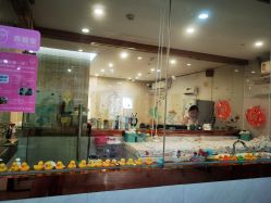 -恒悦贝贝月子会所(海珠店)