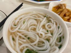 -鹅掂·大岭山烧鹅