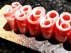 -王家渡火锅店(棕榈泉店)