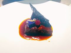 -辛香汇·现炒川菜(淮海路百盛店)