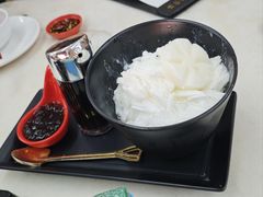 -新峰肉骨茶