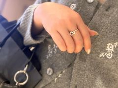 -Abercrombie & Fitch(天环广场店)