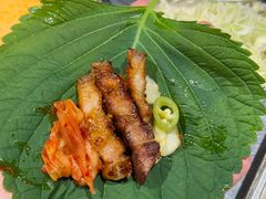 -马场洞肉铺(振安店)