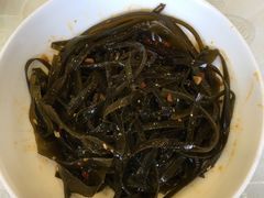-阿婆农家菜(车墩店)
