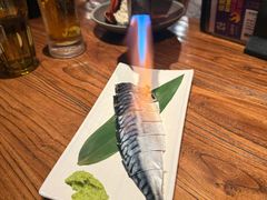 -Fukumimi·美醉堂 居酒屋(金尚店)