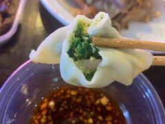 -满盛熏酱(罗湖店)