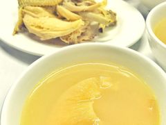-新陶陶酒家