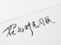 -星巴克臻选(深圳皇庭广场分店)