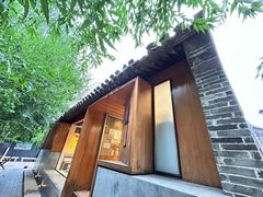 -春风习习
