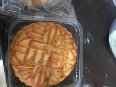 -生活林(河北路店)