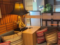 -泰合玺·精油疗愈SPA(狮山天街生活广场店)