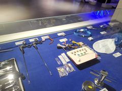 -苏州青少年科技馆