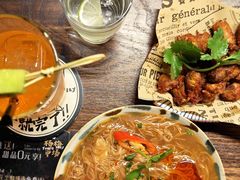 -杨梅市场·打工人小酒馆(新天地店)
