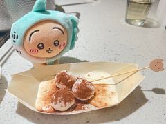 -潮牛壹号鲜牛肉火锅(光谷天地店)