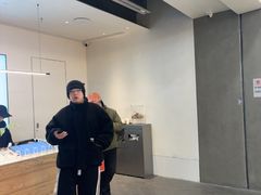 -喜茶(常州新北万达店)