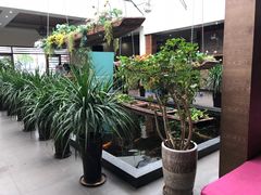 -百丈园(陈村店)