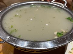 -星河湾温泉洗浴酒店