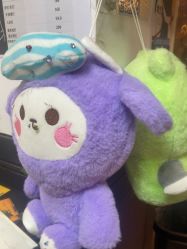 点击看大图 -匿名者纹身学院派·刺青