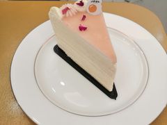 玫瑰荔枝千层-小半有礼(天河南店)