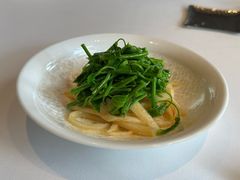 -新荣记(建国门外大街店)