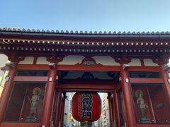 -浅草寺