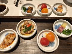 -成隆行·蟹王府(九江路店)