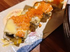 -白石の深夜食堂(芝罘万达店)
