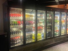 -醉三巡酒馆(浑南店)