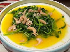 -醉长安(钟楼旗舰店)