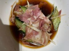 -潞州宴·长治人的会客厅(长兴北路店)
